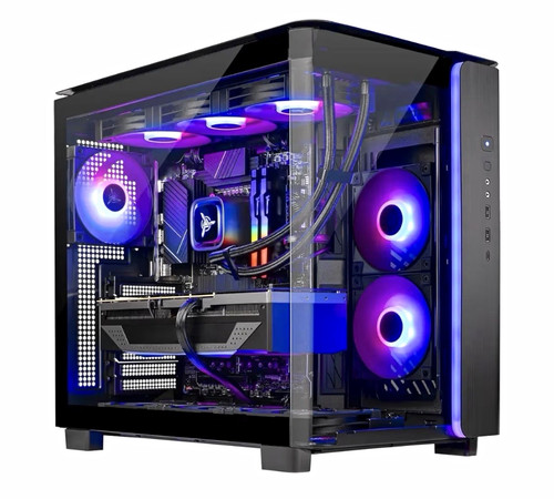 5070 gaming setup - gaming,