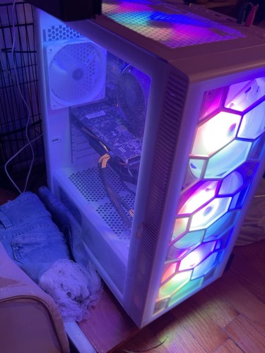 Custom asus gaming - gaming, –