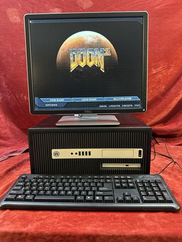 Windows pro fast retro - windows,